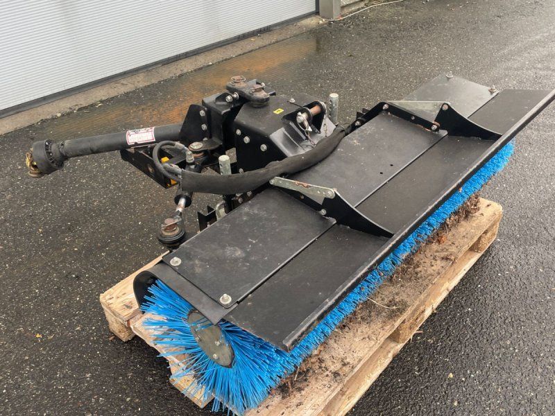 Husqvarna P525D