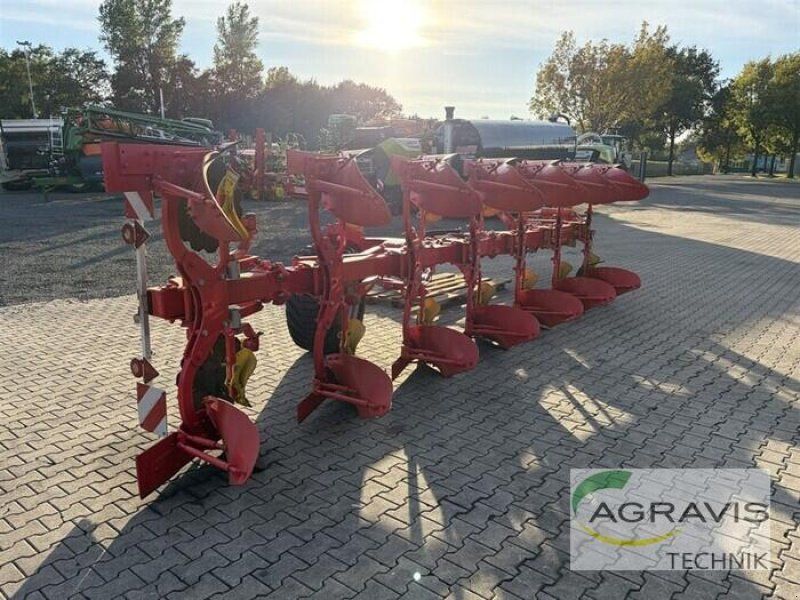 Pöttinger SERVO T 6000 PLUS NOVA (7)