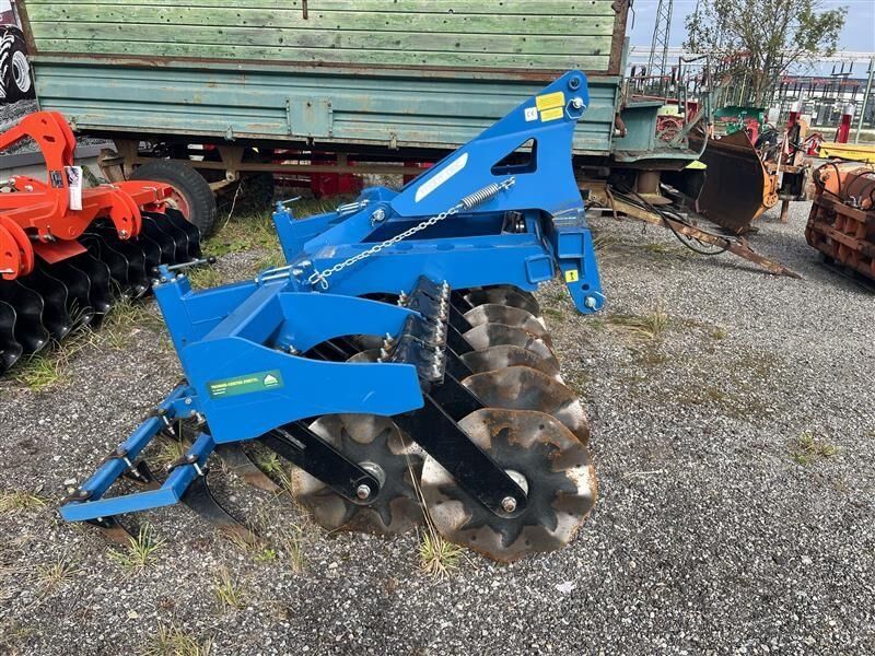 InterTech Packer 3m