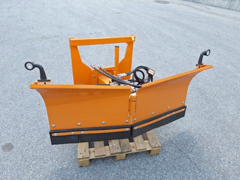 Stekro Vario Mini 1.50 m