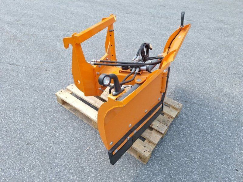 Stekro Vario Mini 1.50 m