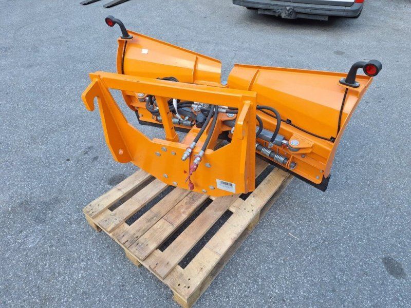 Stekro Vario Mini 1.50 m
