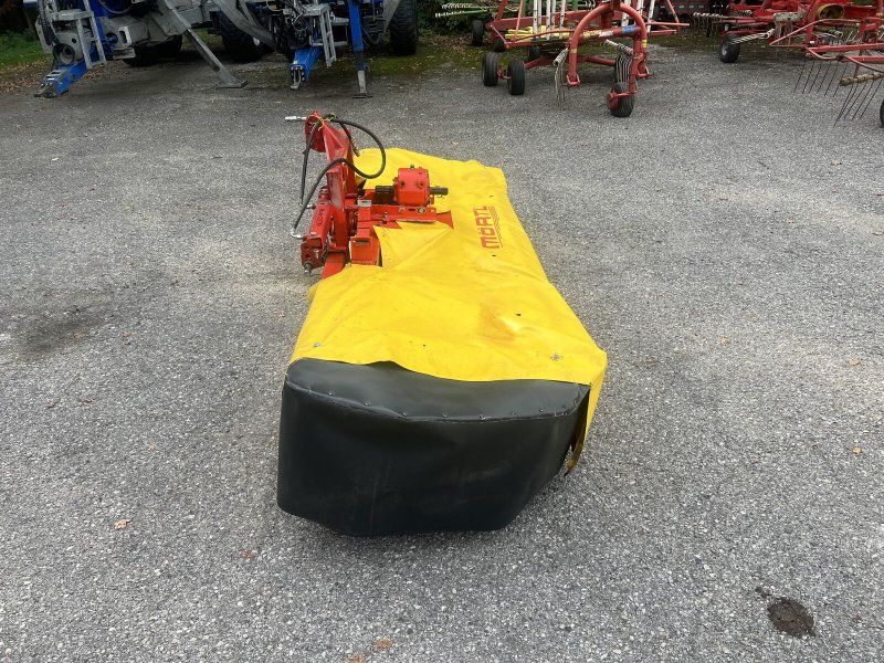 Mörtl FTL 250