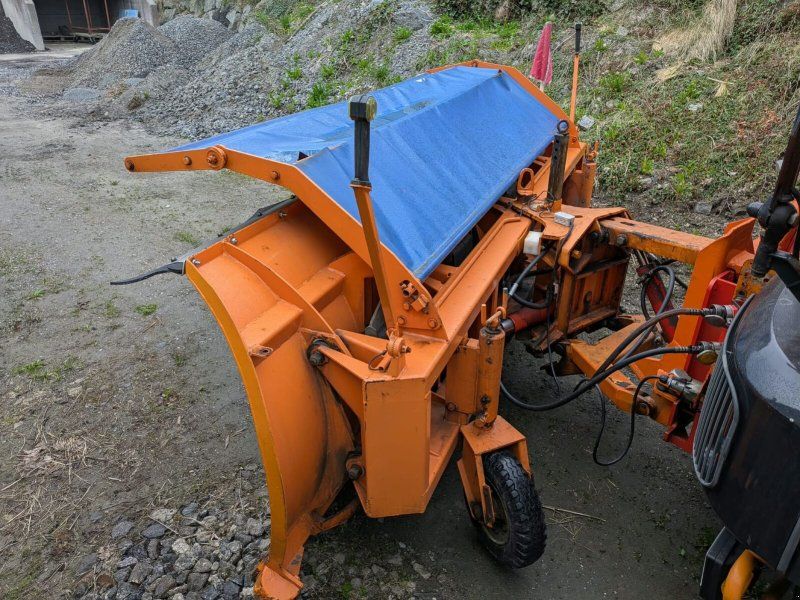 Kahlbacher Praxos 300