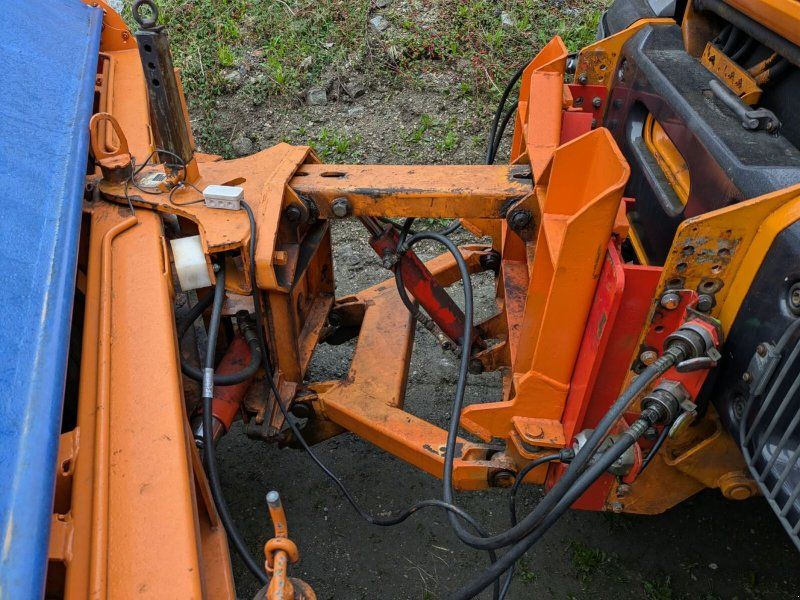 Kahlbacher Praxos 300