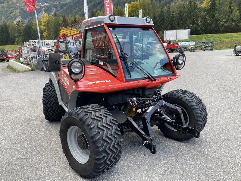 Reform H7x