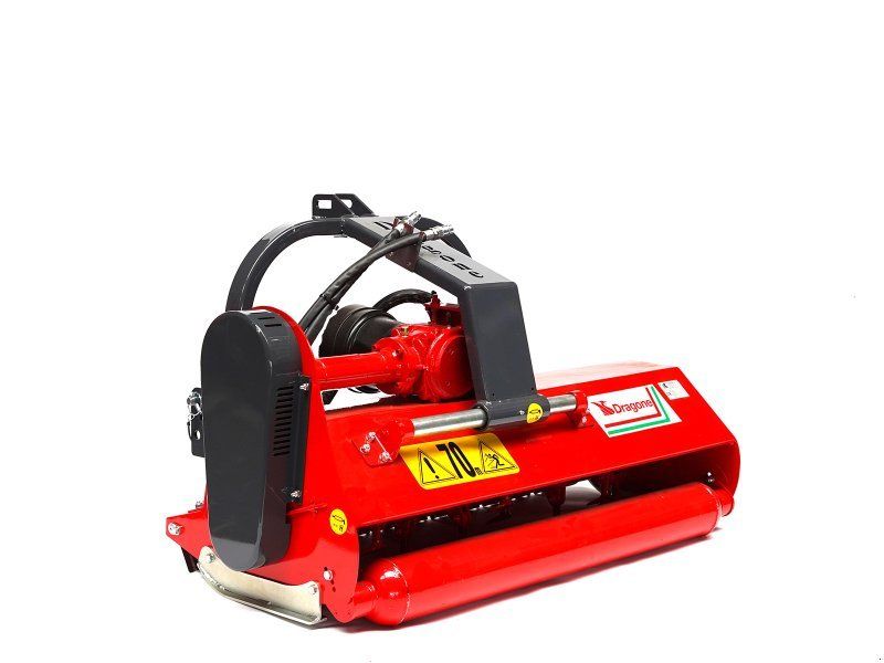 DRAGONE L 160 Schlegel / für Traktor-Aktionsangebot