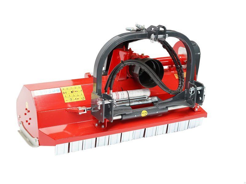 DRAGONE L 160 Schlegel / für Traktor-Aktionsangebot