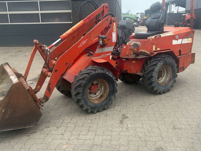 Schäffer 422