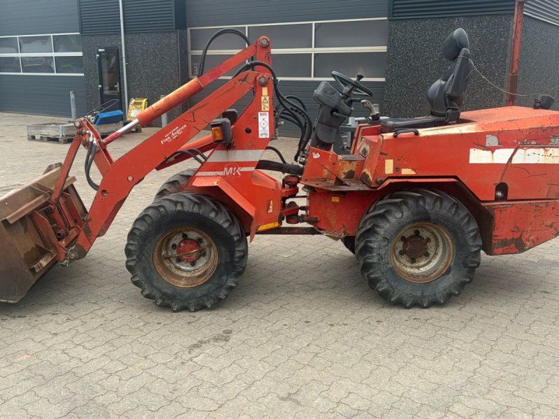 Schäffer 422