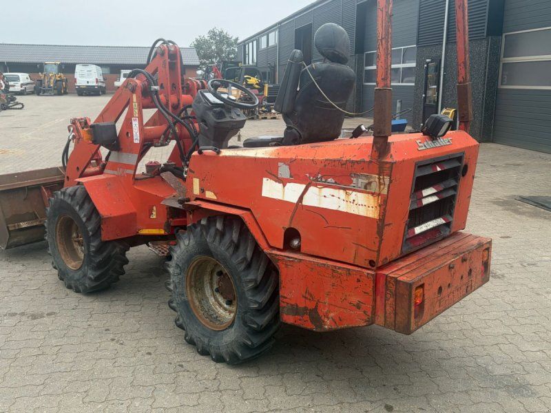 Schäffer 422