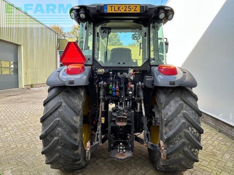 John Deere 5090 m