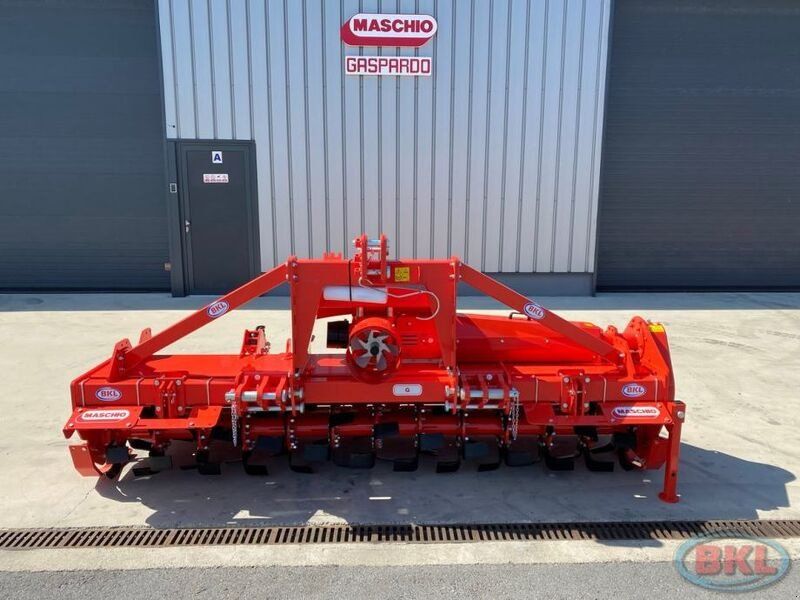 Maschio G fräse
