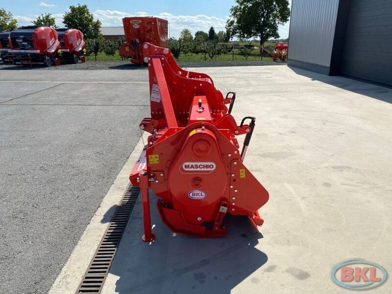 Maschio G fräse