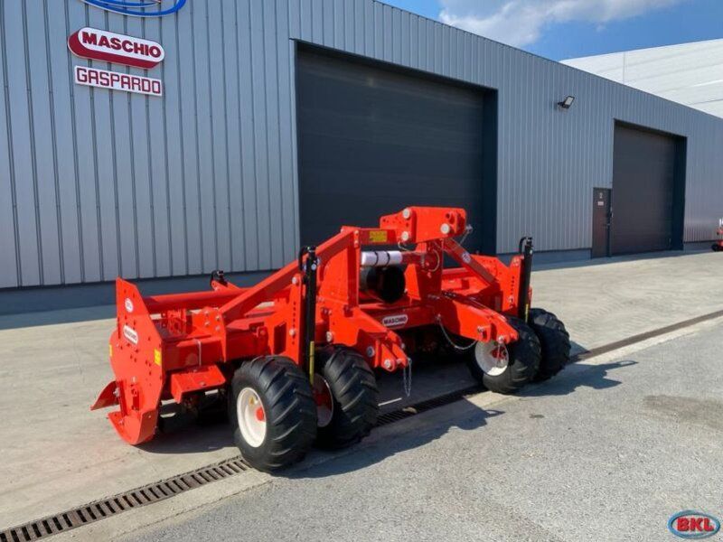 Maschio SC fräse