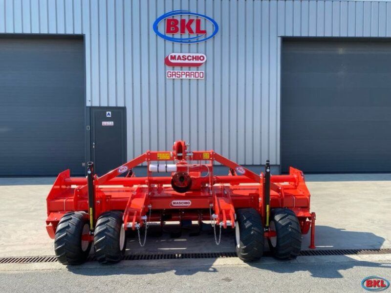 Maschio SC fräse