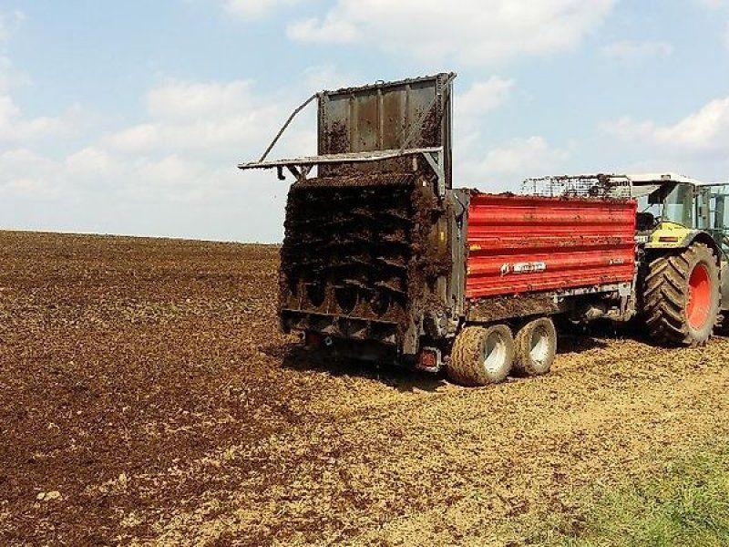 N 280-2 13660 KG ZGG