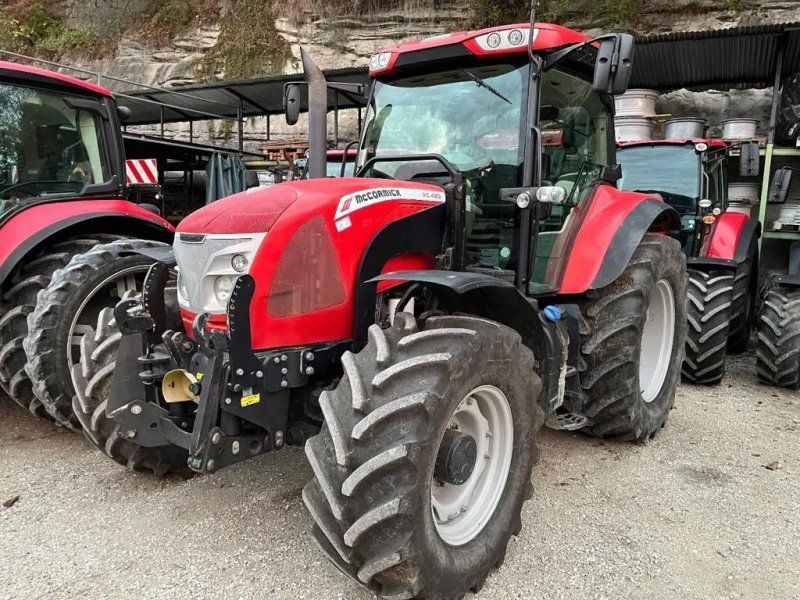 McCormick x6.420