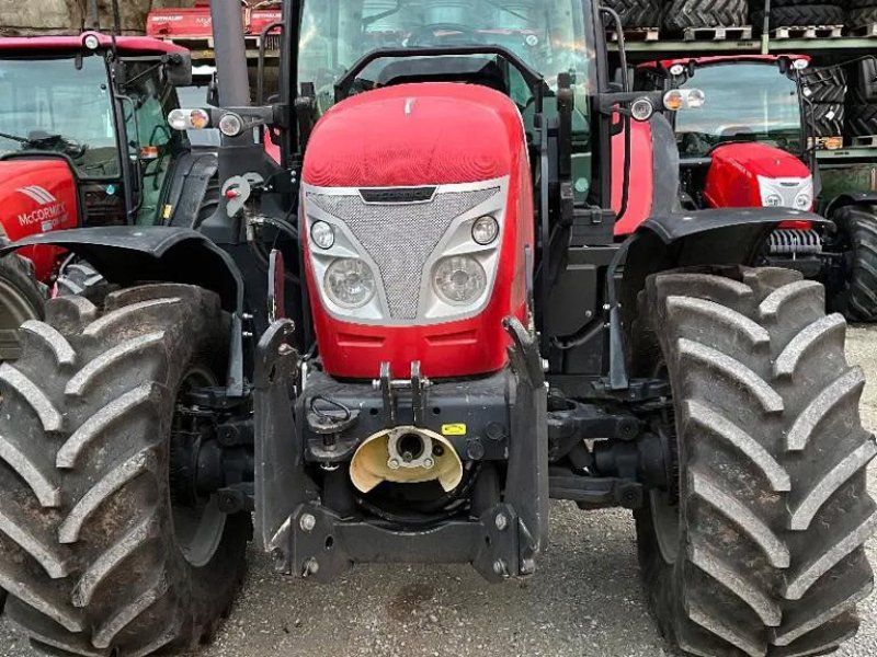 McCormick x6.420