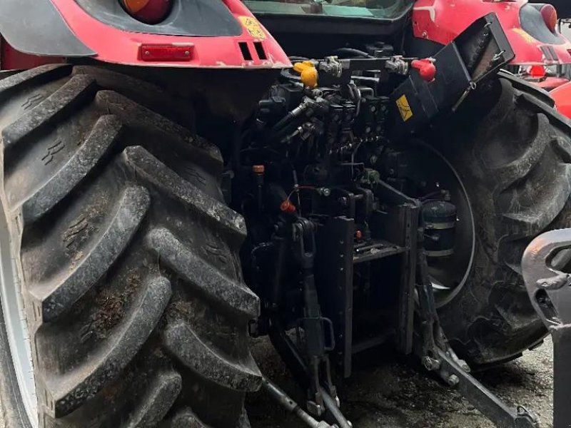 McCormick x6.420