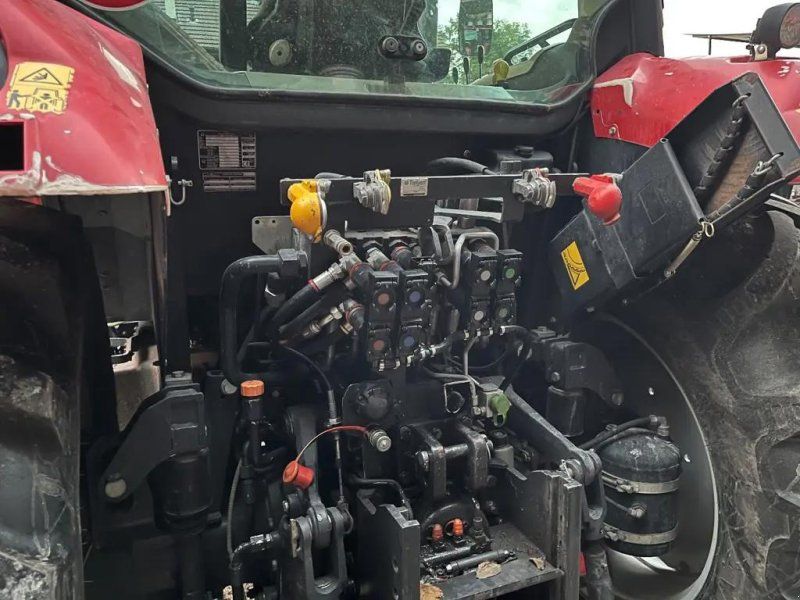 McCormick x6.420