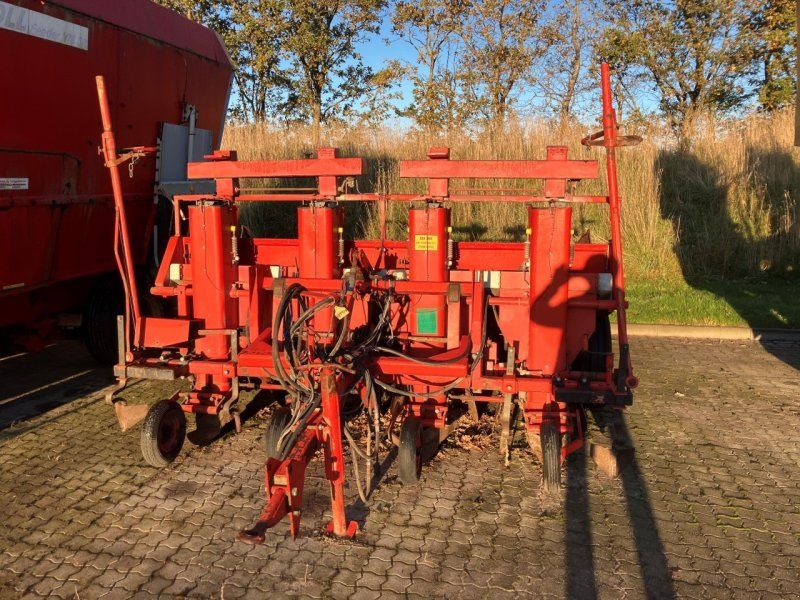 4 RK.KARTOFFELLÆGGER