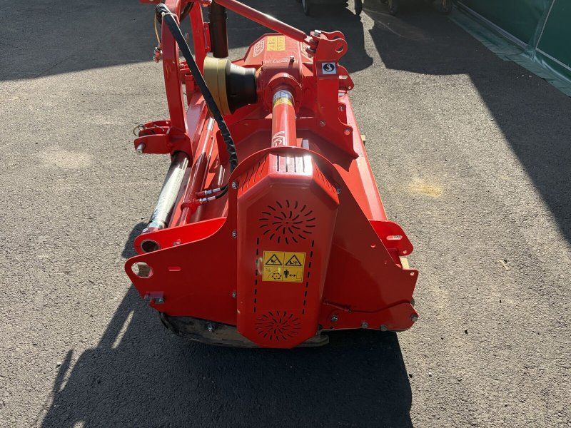 Vigolo MU 2 220