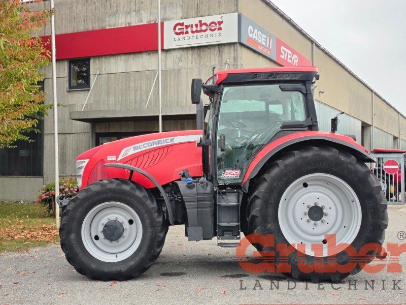 McCormick 7X.830