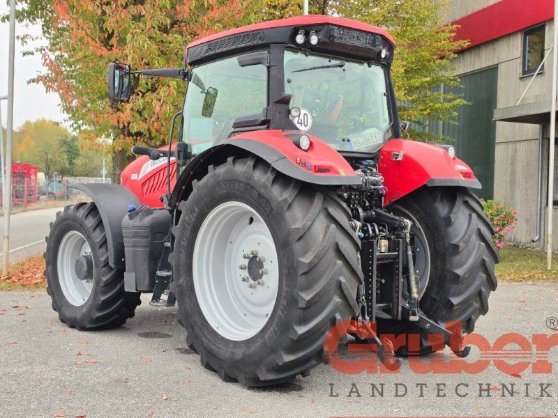McCormick 7X.830