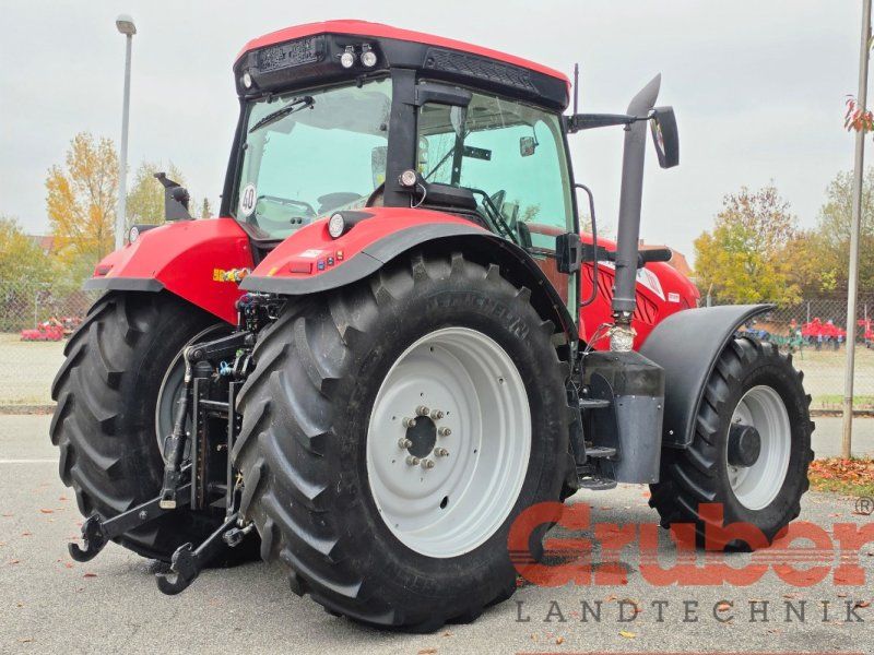 McCormick 7X.830