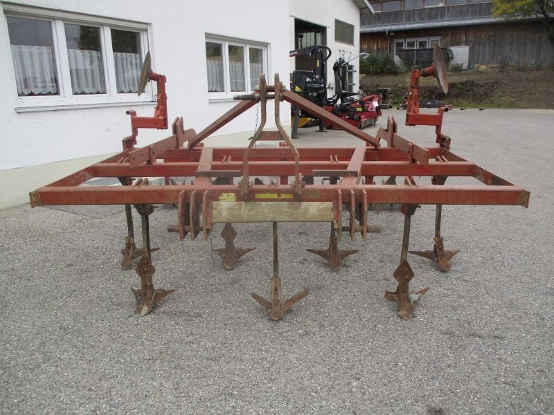 RAU SICMA 300  #308