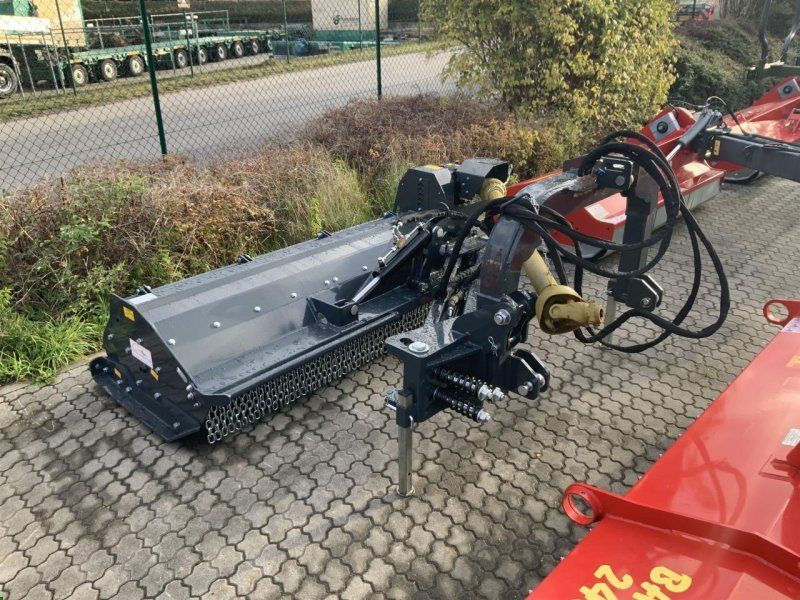 Nero R-180 H