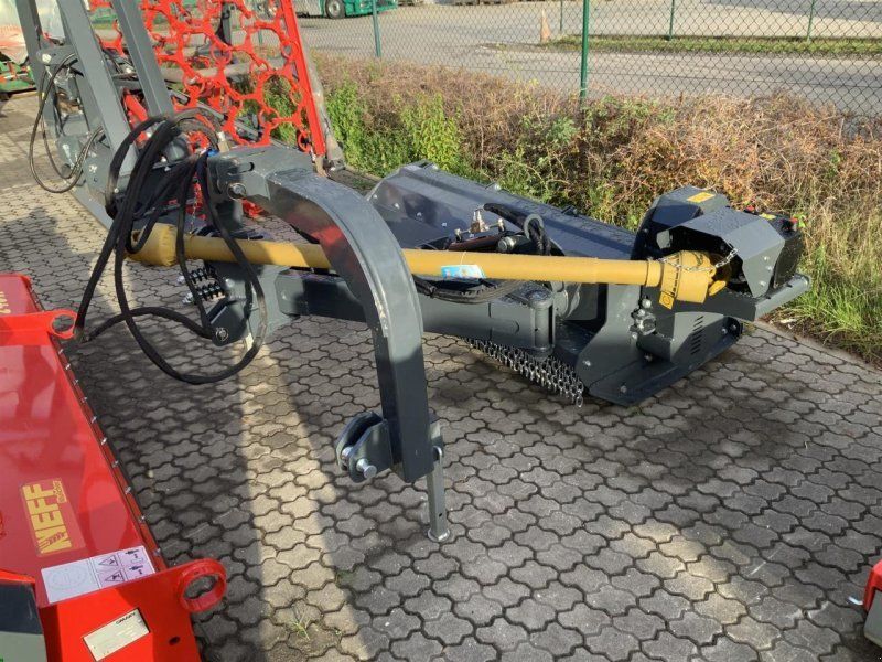 Nero R-180 H
