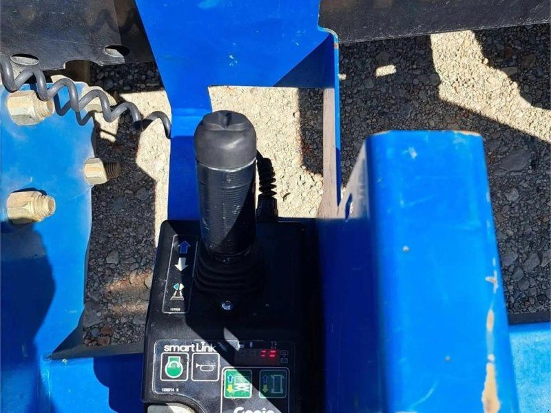 Genie GS 4069 BE