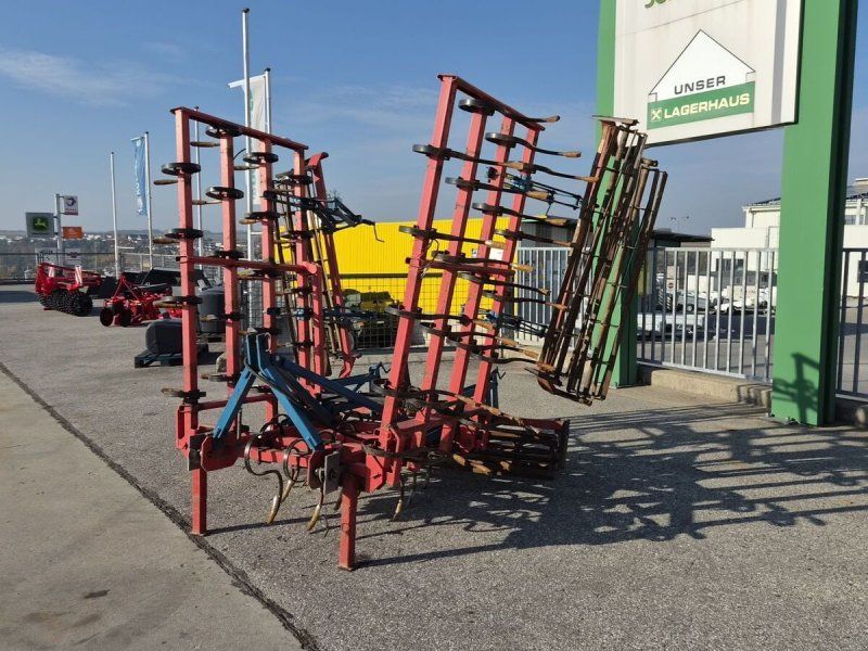 Hatzenbichler 5,6m