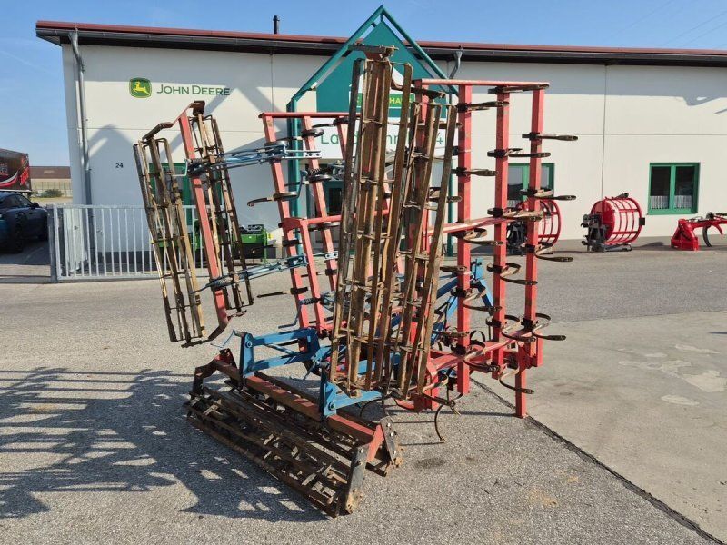 Hatzenbichler 5,6m