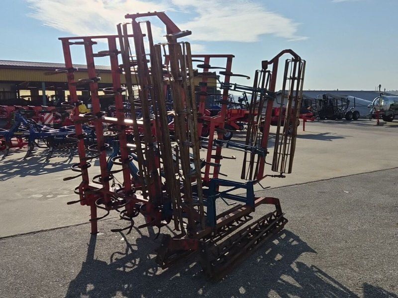 Hatzenbichler 5,6m