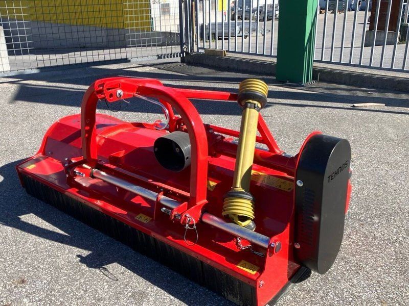 Tehnos MUL 200 LW