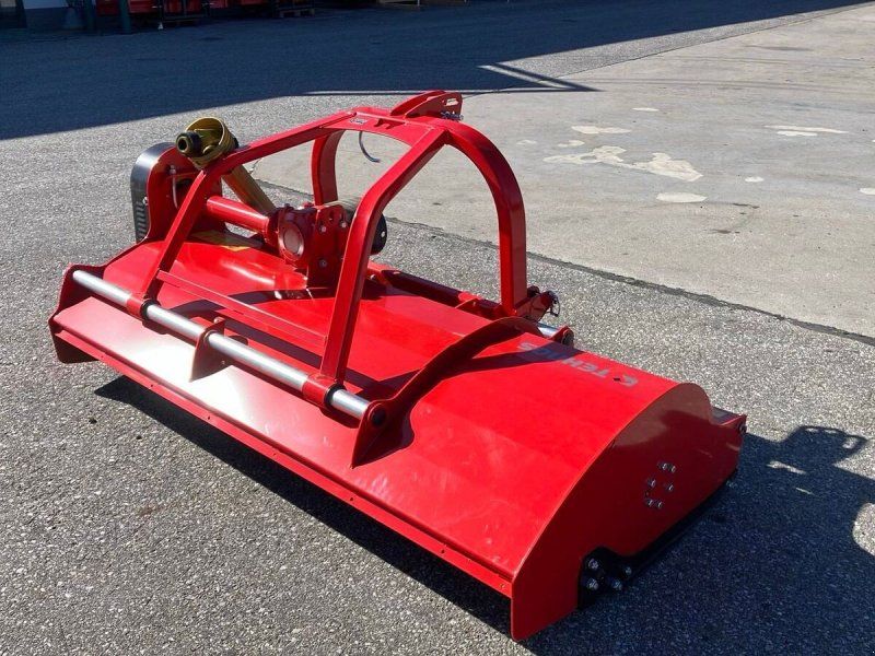 Tehnos MUL 200 LW