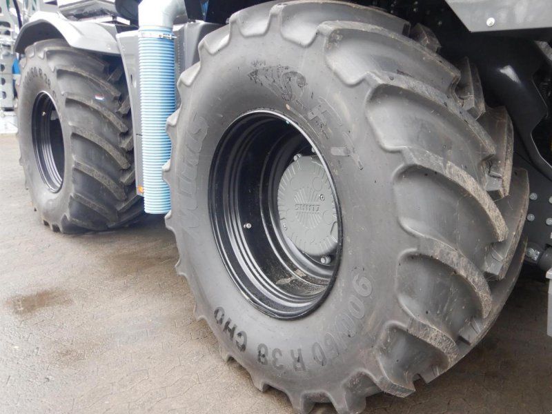 Mitas 900/60R38 CHO RÄDERSATZ XERION