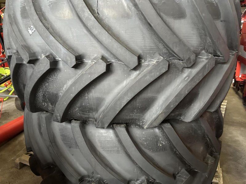 Mitas 900/60R38 CHO RÄDERSATZ XERION