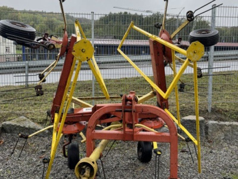 Unifarm CW 500