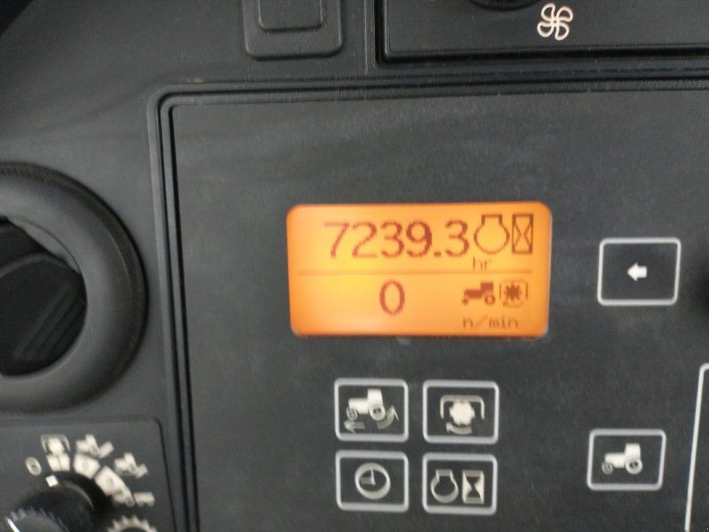 John Deere 7730 MY08 AP 50