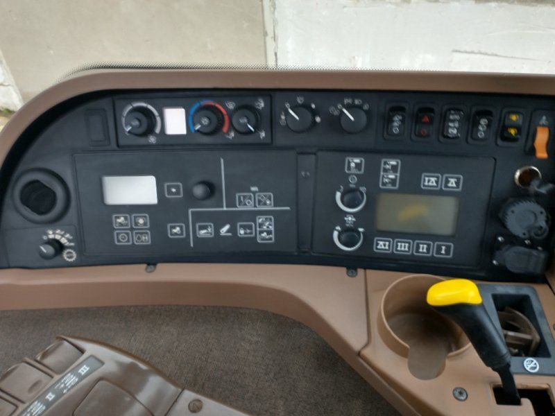 John Deere 7730 MY08 AP 50