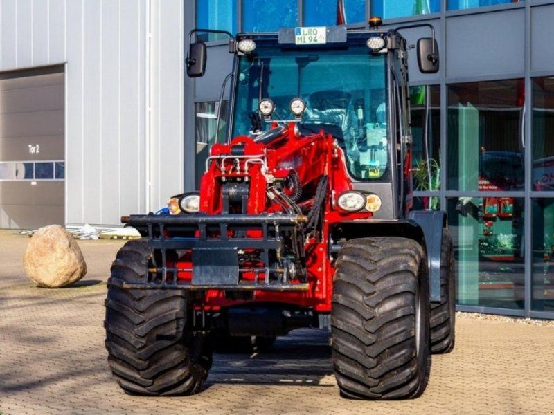 Schäffer 6680T-3