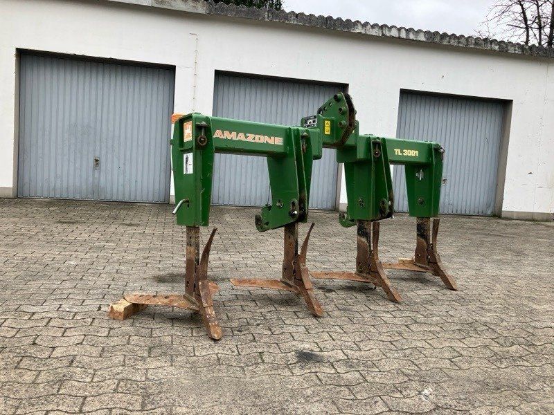 Amazone TL 3001
