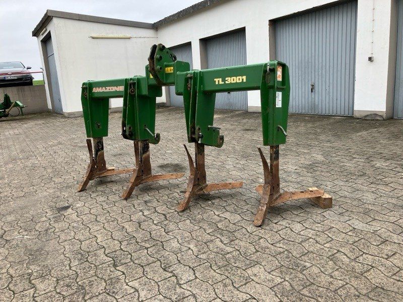 Amazone TL 3001