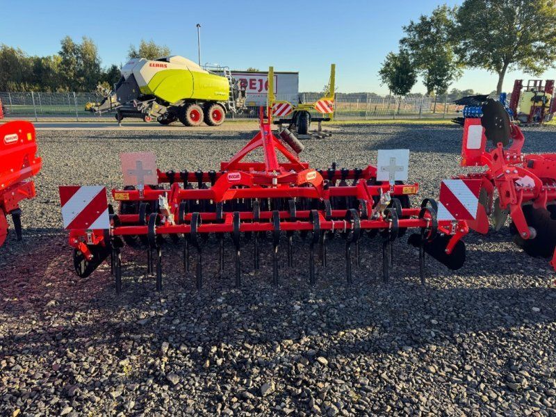 Gregoire-Besson Planipack 50
