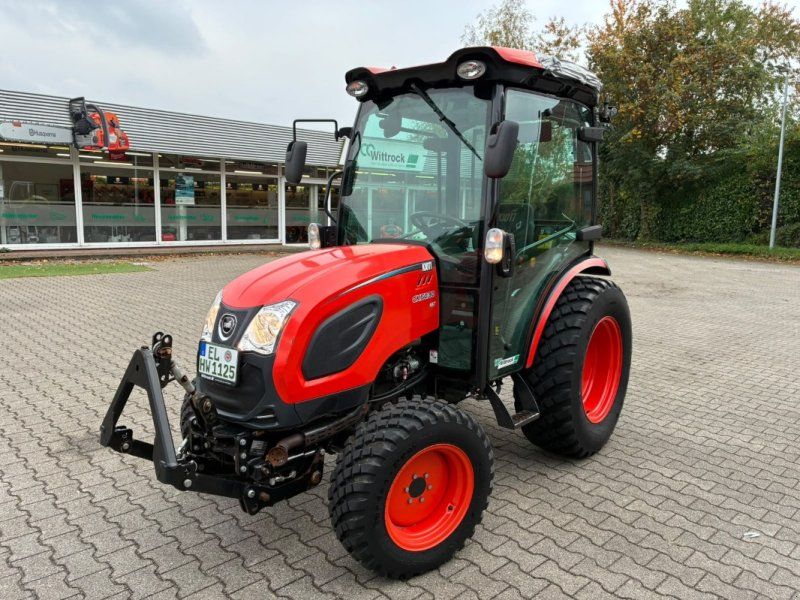 Kioti CK 5030CH-EU