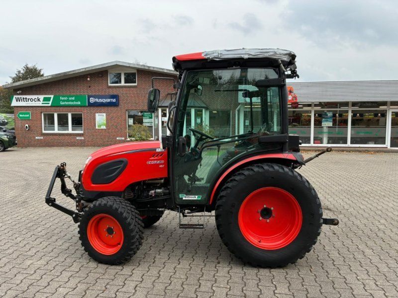 Kioti CK 5030CH-EU